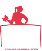 Functional Gym